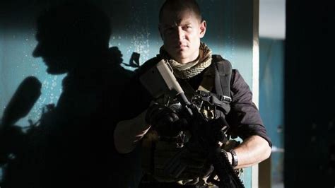 strike back staffel 5|strike back s5 e.